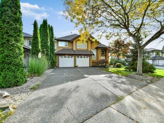 House for sale in Maple Ridge, Maple Ridge, 20130 Telep Avenue, 263198966 | Realtylink.org