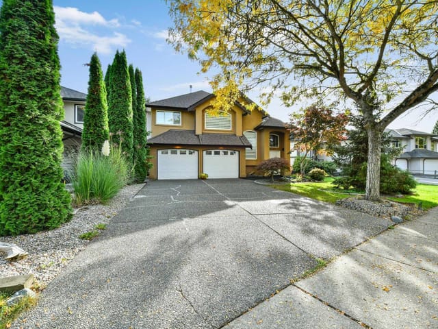 House for sale in Maple Ridge, Maple Ridge, 20130 Telep Avenue, 263198966 | Realtylink.org