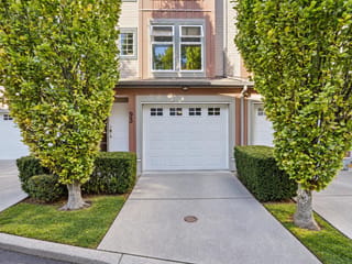Townhouse for sale in Surrey, Cloverdale, 93 18777 68a Avenue, 263198967 | Realtylink.org