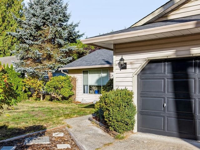 House for sale in Gibsons, Sunshine Coast, 1560 Larchberry Way, 263198969 | Realtylink.org