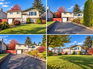 House for sale in Delta, N. Delta, 11497 85a Avenue, 263198970 | Realtylink.org