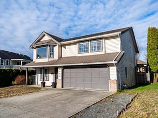 House for sale in Mission, Mission, 8455 Cade Barr Street, 263198975 | Realtylink.org