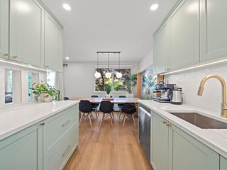 Apartment for rent in North Vancouver, North Vancouver, 206 327 W 2nd Street, 263198977 | Realtylink.org