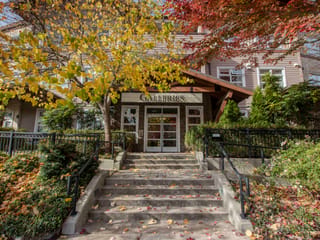 Apartment for sale in Squamish, Squamish, 113 41105 Tantalus Road, 263198987 | Realtylink.org