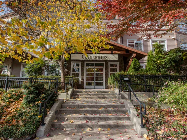 Apartment for sale in Squamish, Squamish, 113 41105 Tantalus Road, 263198987 | Realtylink.org