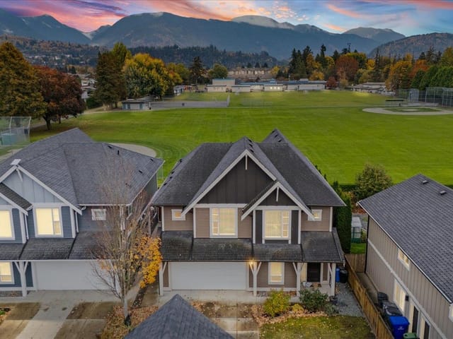 House for sale in Chilliwack, Sardis, 3 45766 Britton Avenue, 263198989 | Realtylink.org
