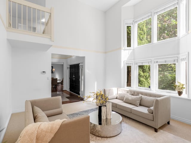 House for sale in Vancouver, Vancouver West, 3985 W 14th Avenue, 263198990 | Realtylink.org