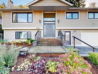 House for sale in Port Moody, Port Moody, 3363 Viewmount Place, 263198995 | Realtylink.org