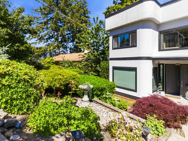 House for sale in Burnaby, Burnaby North, 212 N Sea Avenue, 263199000 | Realtylink.org