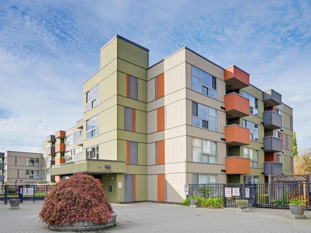 Apartment for sale in Maple Ridge, Maple Ridge, 327 12085 228 Street, 263199011 | Realtylink.org