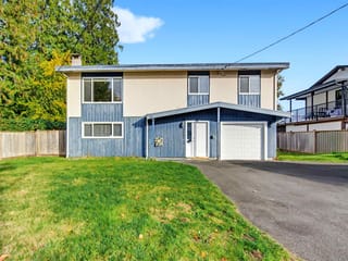 House for sale in Port Coquitlam, Port Coquitlam, 3992 St. Thomas Street, 263199012 | Realtylink.org
