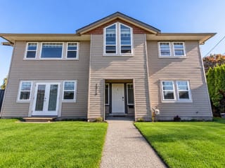 House for sale in Chilliwack, Sardis, 1 7276 Evans Road, 263199014 | Realtylink.org