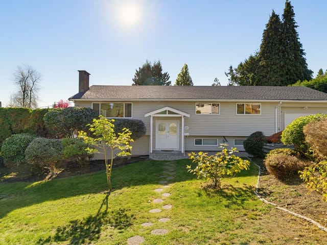 House for sale in North Vancouver, North Vancouver, 2007 Floralynn Crescent, 263199016 | Realtylink.org