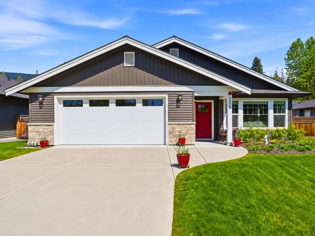 House for sale in Gibsons, Sunshine Coast, 1024 Celia Crescent, 263199020 | Realtylink.org