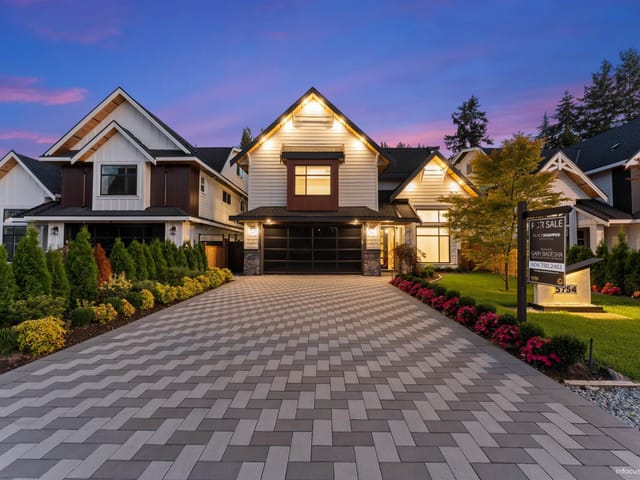 House for sale in Delta, Tsawwassen, 5754 16a Avenue, 263199021 | Realtylink.org