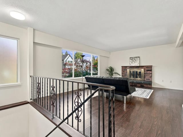 House for rent in Surrey, Surrey, 14036 102a Avenue, 263199023 | Realtylink.org