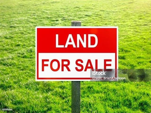 Lot for sale in Mission, Mission, 33685 Bowie Drive, 263199029 | Realtylink.org