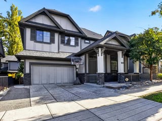 House for sale in Surrey, South Surrey White Rock, 2784 164 Street, 263199030 | Realtylink.org