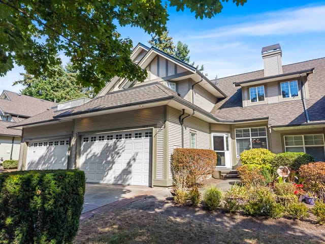 Townhouse for sale in Surrey, Surrey, 5814 122 Street, 263199033 | Realtylink.org