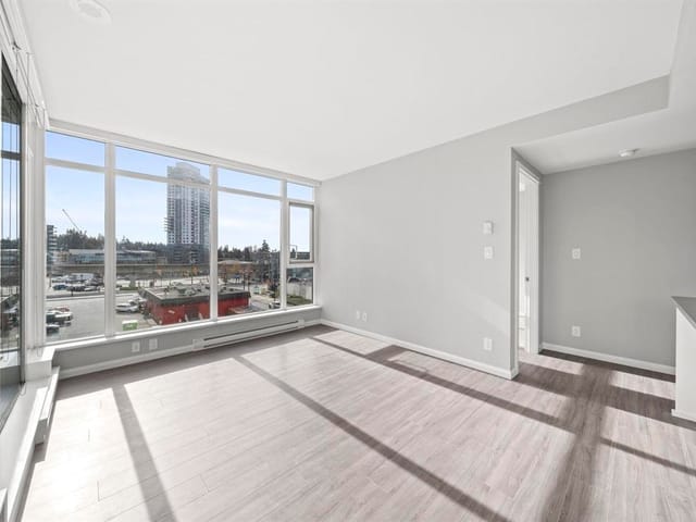 Apartment for sale in Coquitlam, Coquitlam, 507 520 Como Lake Avenue, 263199040 | Realtylink.org