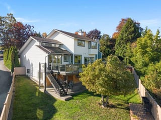 House for sale in Port Coquitlam, Port Coquitlam, 2137 Parapet Terrace, 263199044 | Realtylink.org