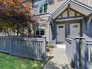 Townhouse for sale in Abbotsford, Abbotsford, 29 31125 Westridge Place, 263199050 | Realtylink.org