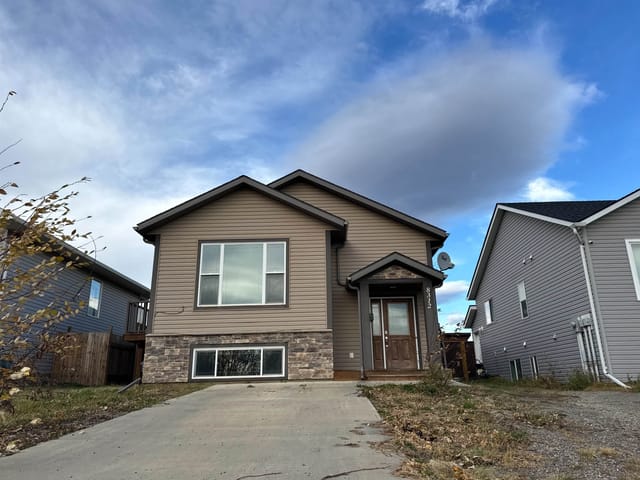 House for sale in Fort St. John, Fort St. John, 8312 85 Avenue, 263199054 | Realtylink.org