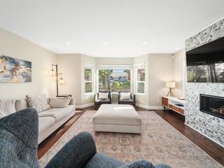 House for sale in Surrey, South Surrey White Rock, 1929 155 Street, 263199055 | Realtylink.org