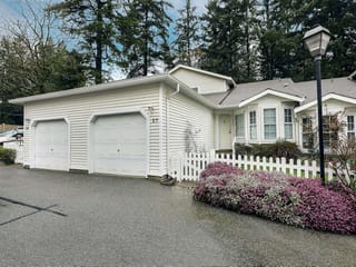 Townhouse for sale in Surrey, Surrey, 57 6537 138 Street, 263199058 | Realtylink.org