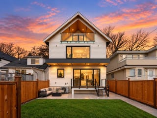 1/2 Duplex for sale in Vancouver, Vancouver West, 2 3218 W 38th Avenue, 263199066 | Realtylink.org