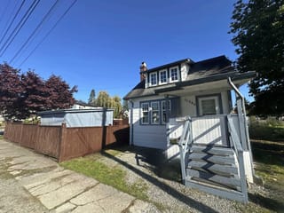 House for sale in Maple Ridge, Maple Ridge, 11240 206th Street, 263199067 | Realtylink.org