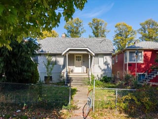 House for sale in Vancouver, Vancouver East, 2741 Euclid Avenue, 263199068 | Realtylink.org