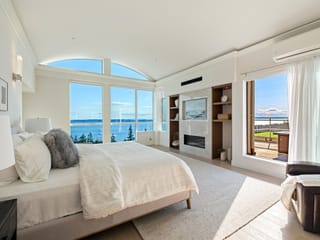 Apartment for sale in West Vancouver, West Vancouver, 701 3105 Deer Ridge Drive, 263199078 | Realtylink.org