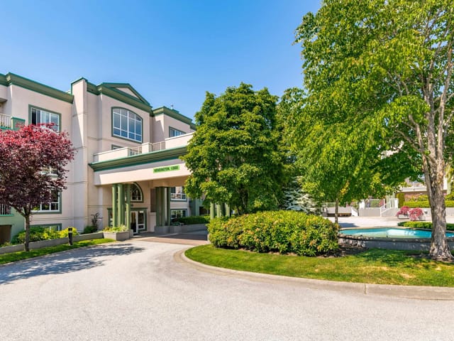 Apartment for sale in Surrey, Surrey, 101 13860 70 Avenue, 263199082 | Realtylink.org