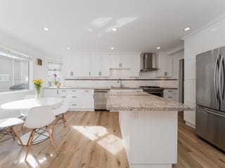 Townhouse for sale in Richmond, Richmond, 12 5740 Garrison Road, 263199085 | Realtylink.org