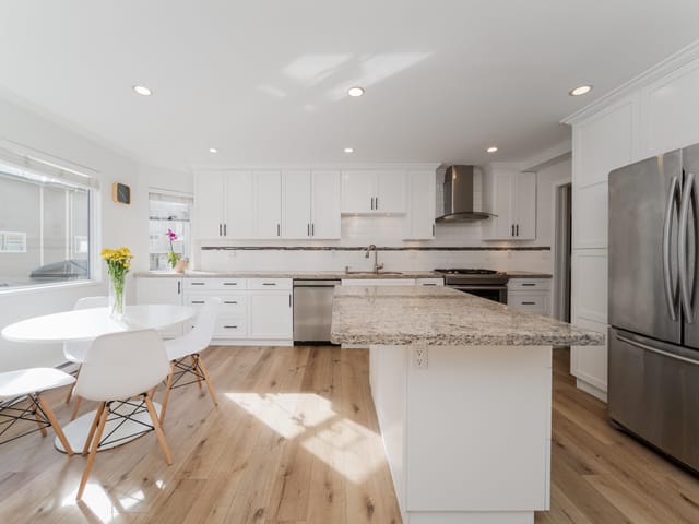Townhouse for sale in Richmond, Richmond, 12 5740 Garrison Road, 263199085 | Realtylink.org