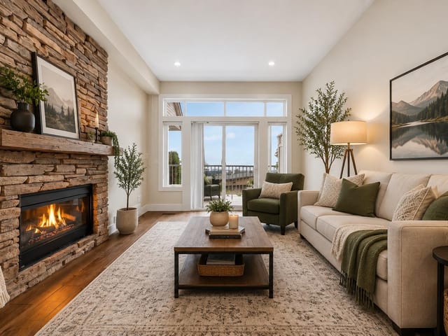 Townhouse for sale in Chilliwack, Sardis, 1503 5260 Goldspring Place, 263199087 | Realtylink.org