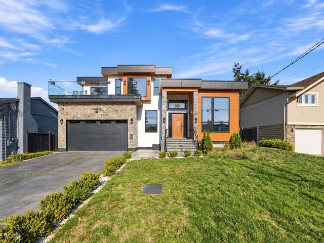 House for sale in Delta, N. Delta, 11427 85a Avenue, 263199093 | Realtylink.org
