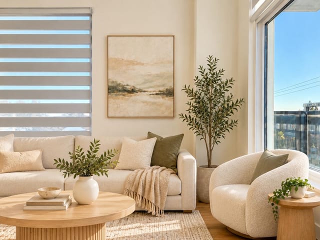 Apartment for rent in Surrey, Cloverdale, Confidential address, 263199094 | Realtylink.org