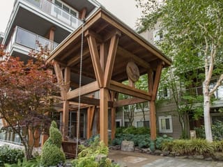 Apartment for sale in Richmond, Richmond, 131 5700 Andrews Road, 263199106 | Realtylink.org