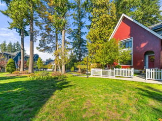 Townhouse for sale in Surrey, South Surrey White Rock, 134 2853 Helc Place, 263199107 | Realtylink.org