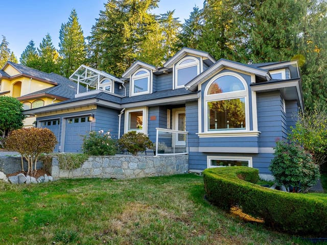 House for sale in Coquitlam, Coquitlam, 2958 Waterford Place, 263199112 | Realtylink.org