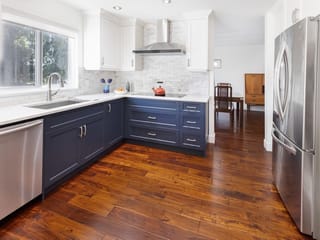 House for sale in Coquitlam, Coquitlam, 2776 Westlake Drive, 263199113 | Realtylink.org