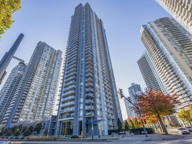 Apartment for sale in Surrey, North Surrey, 1809 13696 100 Avenue, 263199115 | Realtylink.org