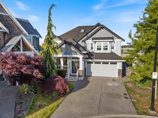 House for sale in Surrey, South Surrey White Rock, 17433 1 Avenue, 263199117 | Realtylink.org