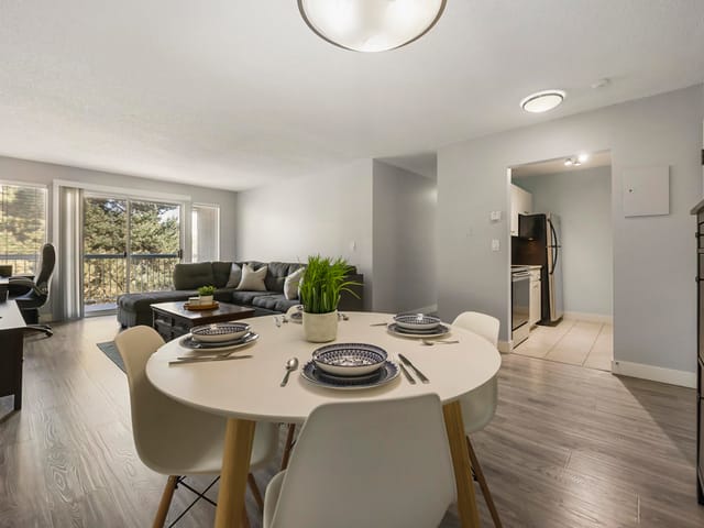 Apartment for sale in Langley, Langley, 312 5700 200 Street, 263199120 | Realtylink.org