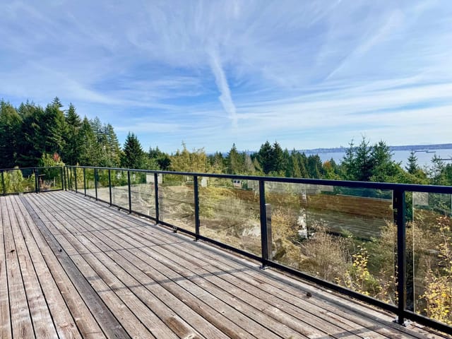 House for rent in West Vancouver, West Vancouver, 4xx5 Almondel Court, 263199126 | Realtylink.org