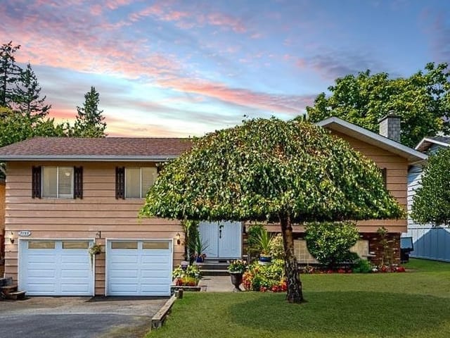 House for sale in Delta, N. Delta, 7159 114a Street, 263199127 | Realtylink.org