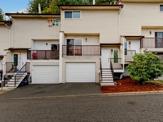Townhouse for sale in Mission, Mission, 9 32705 Fraser Crescent, 263199130 | Realtylink.org