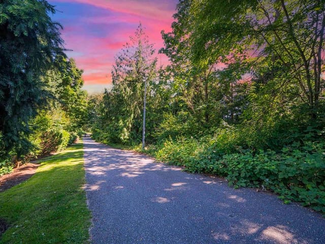 Townhouse for sale in Burnaby, Burnaby South, 80 6878 Southpoint Drive, 263199131 | Realtylink.org
